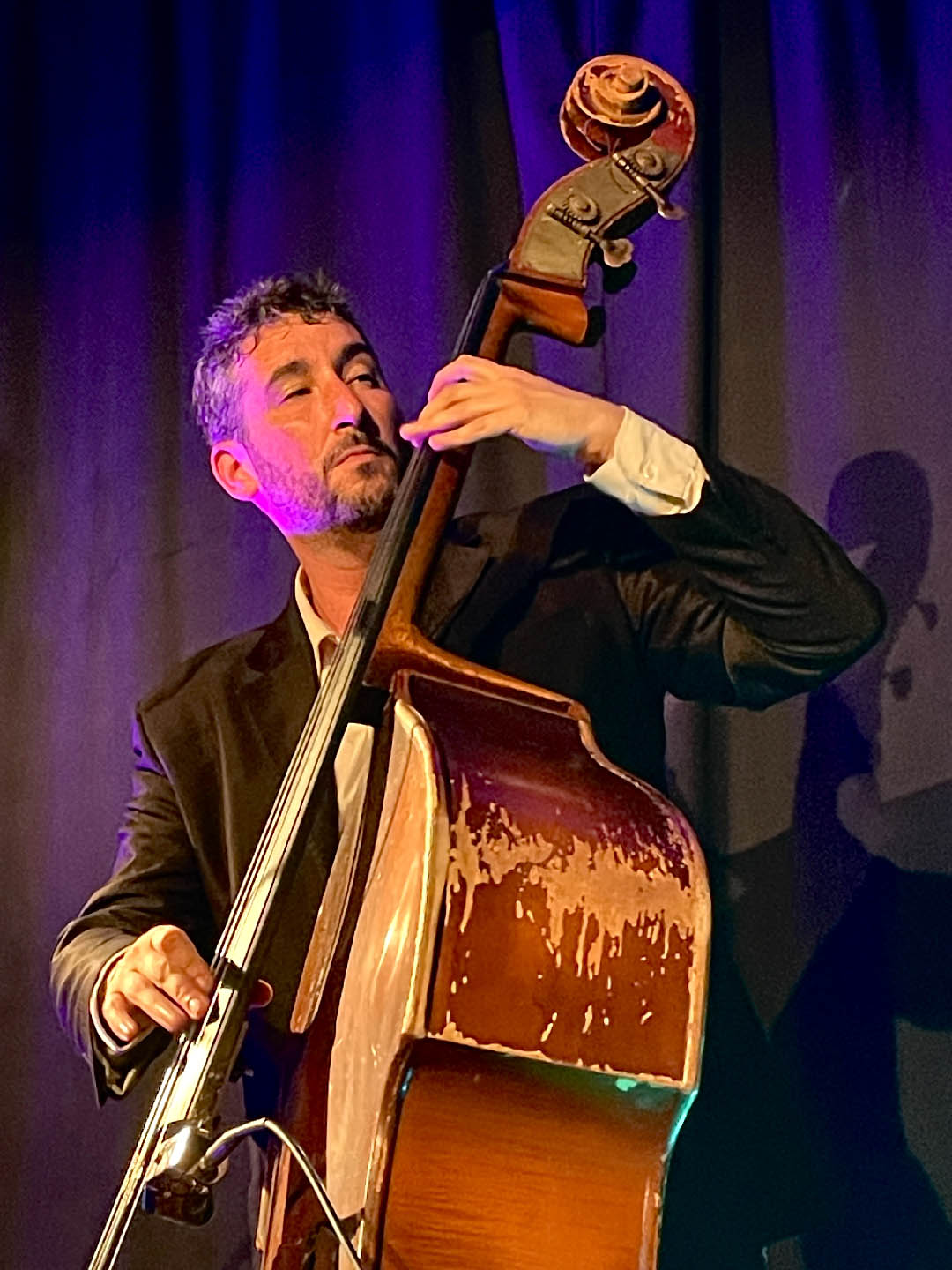 Samarabalouf