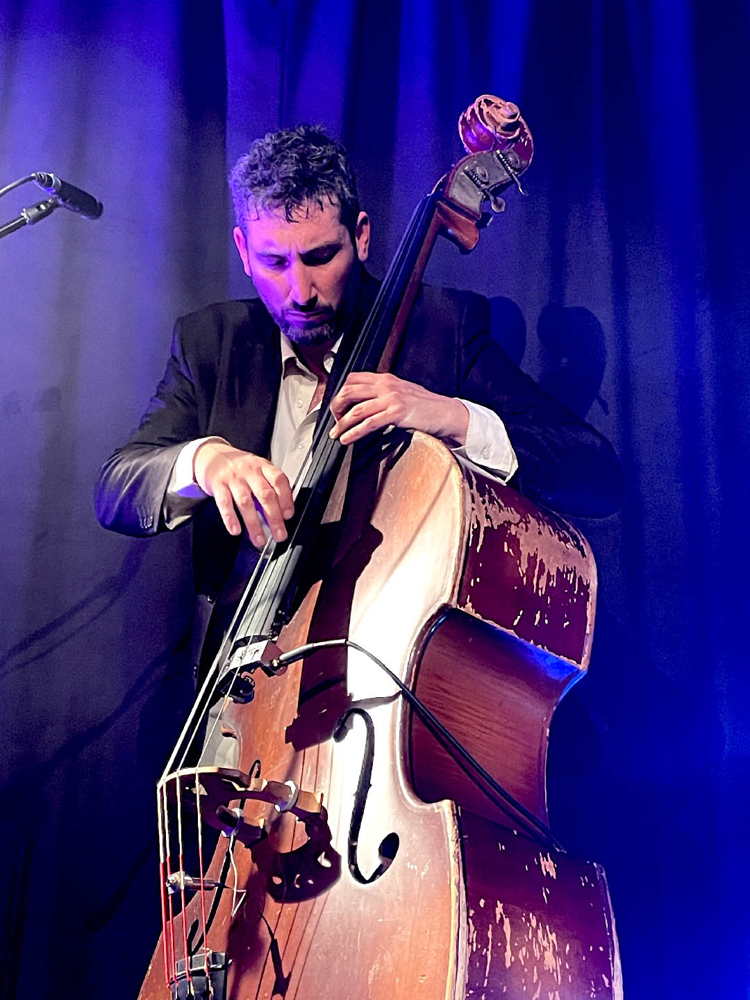 Samarabalouf
