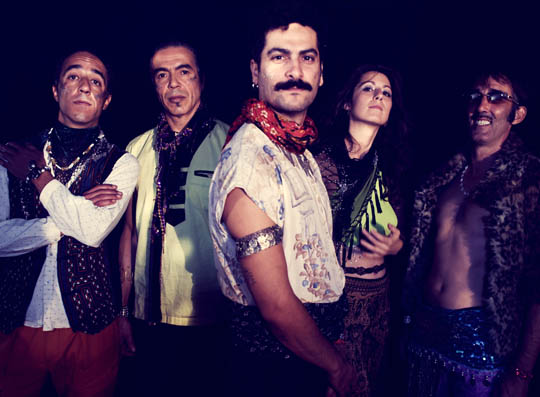 MIRKUT /></div>
                                                                    <div class=